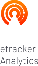 etracker-website-analytics-logo