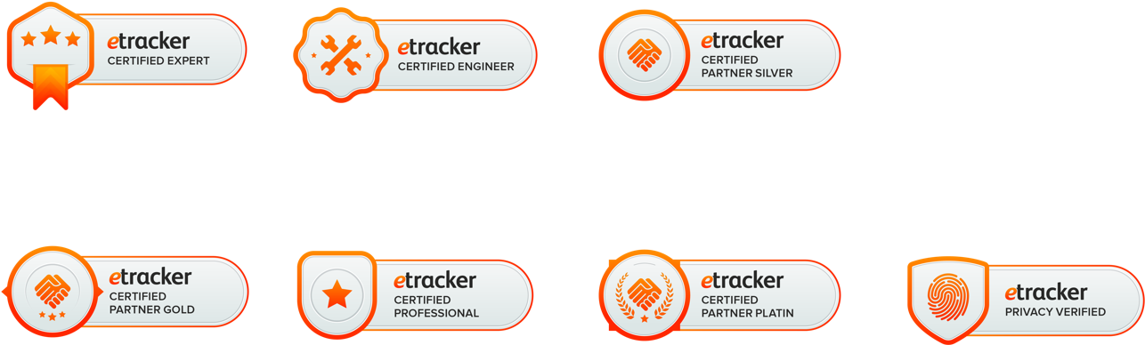 etracker-website-badges-02@2x