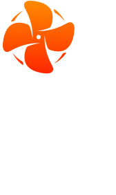 etracker-website-optimizer-logo@2x