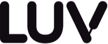 LUV_Logo_4@2x