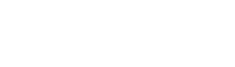 laserzentrum-logo
